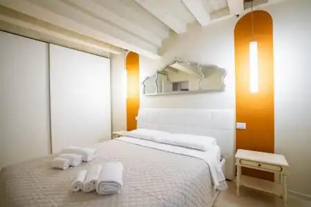 Relais La Torre - 128