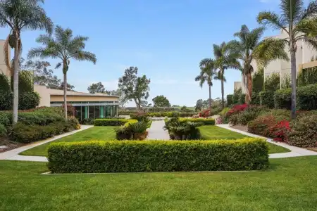 Hilton La Jolla Torrey Pines - 68
