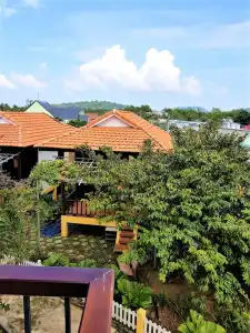 Hung Vuong Resort - 40