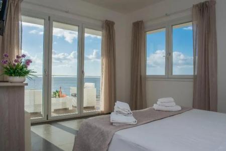 Residence Spuma Di Mare - 157