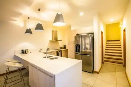 Marguery Villas by MJ Holidays - 126