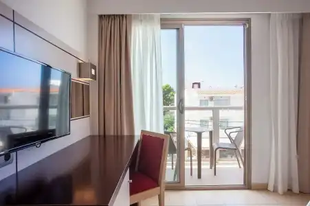 Puchet Ibiza - 119