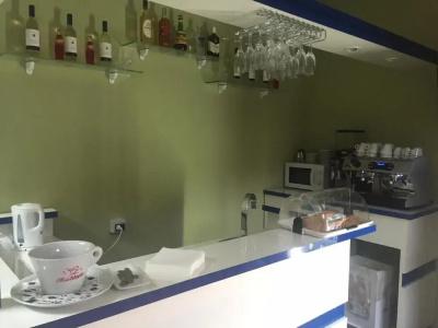 Milan - Hostel - 23