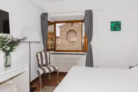 The Artists' Palace Florence - 29