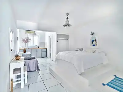 Fyrogenis Palace - Apartments - 199