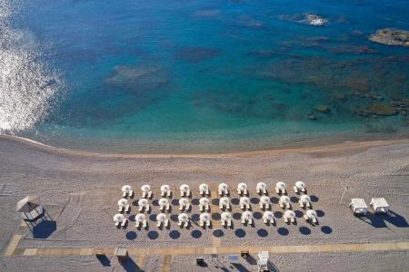 Boutique 5 & Spa - Adults Only - 28