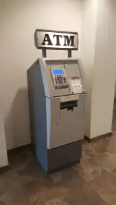 SureStay Plus By Best Western Niagara Falls East - 21