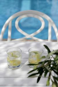 Racconto Boutique Design - 10