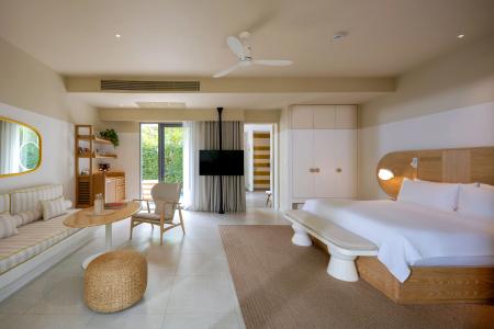 The Standard Hua Hin - 16