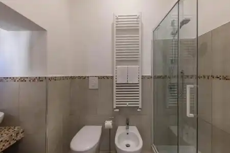 Albergo Diffuso Monopoli - 82
