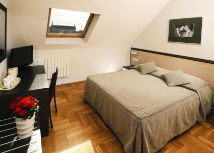 Praga 1 - 3