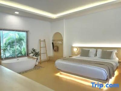 Tonsak Resort - 269
