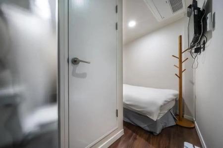 Mayone Myeongdong - 43