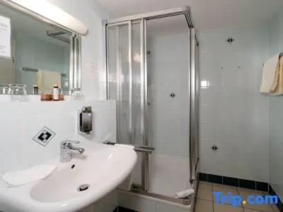 BoutiqueOberkirch im Zentrum - 61