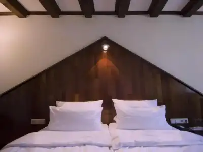 DORMERO Schwäbisch Hall - 49