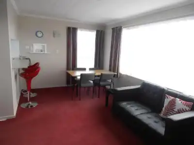Comfort Inn Tayesta - 88