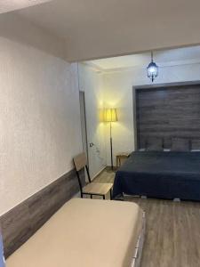 Mini Hostel N.Tigranyan 5 - 15
