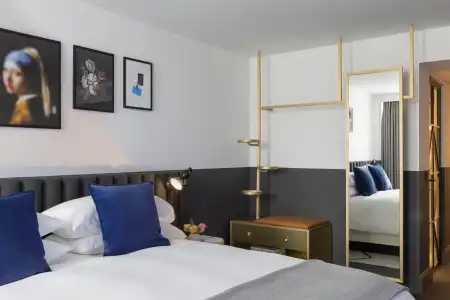 Kimpton De Witt Amsterdam - 40