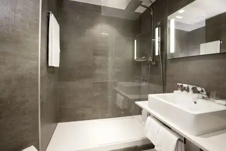 Mercure Vienna First - 7