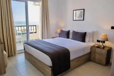 Palma - 15