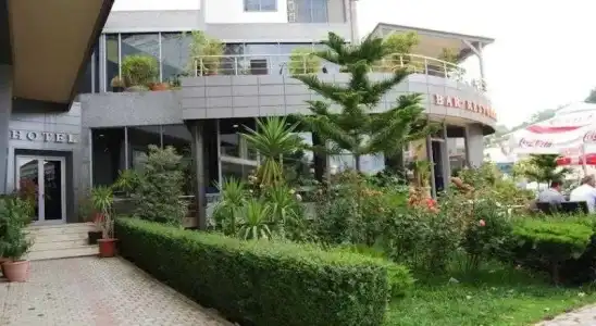 Vlora - 21