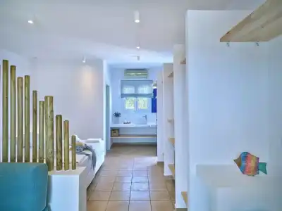 Fyrogenis Palace - Apartments - 69