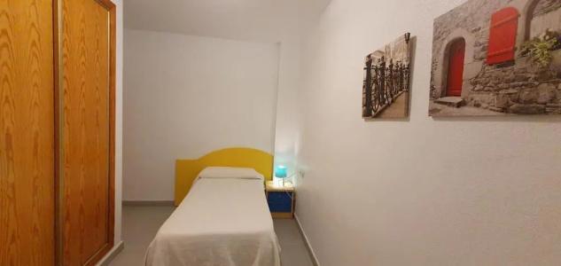 Apartamentos Plaza - 86