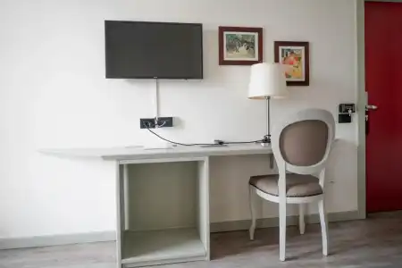 Al Ponte Garnì - 32