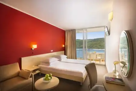 Sunny Rabac by Valamar - 73
