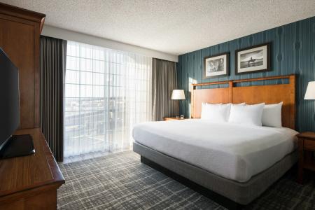 Embassy Suites by Hilton Austin Central - 3