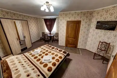 Villa VLAD - 36
