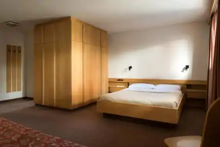 Apartments Lores - 69