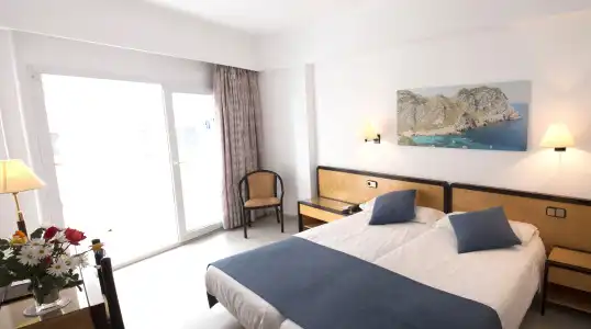 Voramar Mallorca - 2