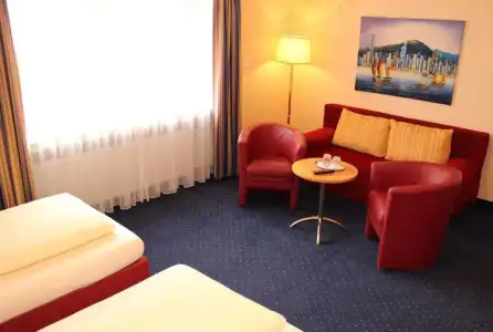StadtAugsburg - 158