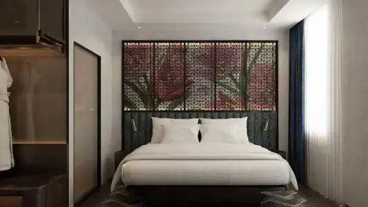 The Akmani Jakarta - 48