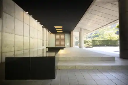 Soratoniwa Atami Izusan - 15