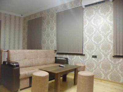 VM Hostel - 36