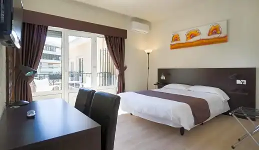El Pozo - 22