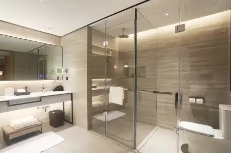 YULUXE Chengdu - 6