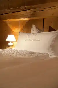 LandHuberhof - 43