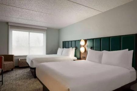 Wingate by Wyndham Green Bay/Airport - 40