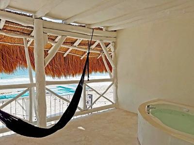 Coco Unlimited - 123