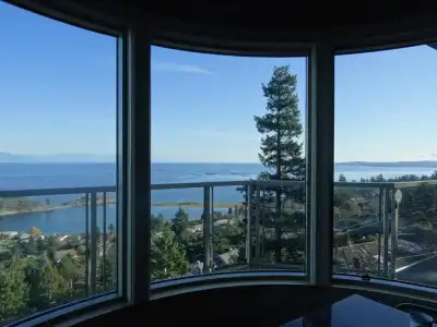 Gibralter Rock Ocean View B&B - 3
