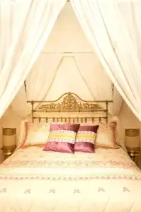 Riad-Boutique Borj Dhab - 24