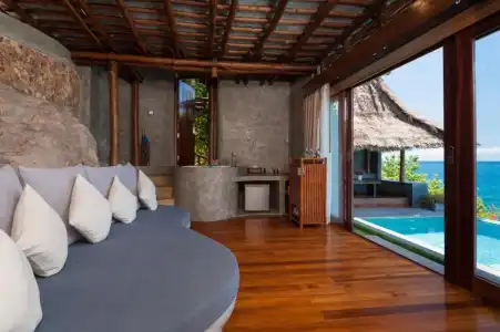 View Point Resort Koh Tao - 117