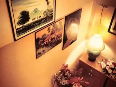 Surada Guesthouse - 11