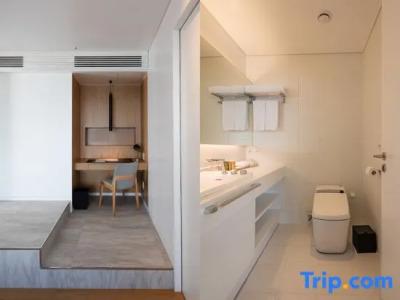 Nest, a Member of Designs - 176