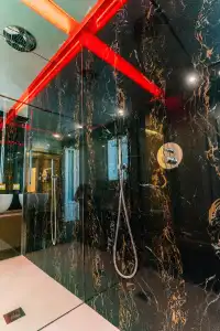 Palazzo Scotto - 92