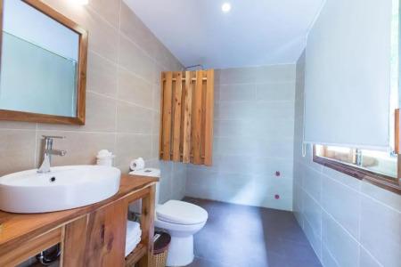 Ancarine Beach Resort - 35