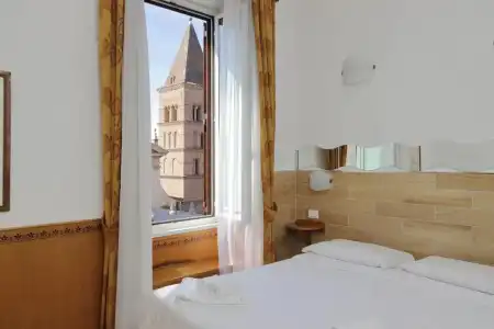Sonnino Suite - 50